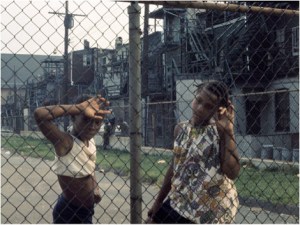 poverty in baltimore may 2015