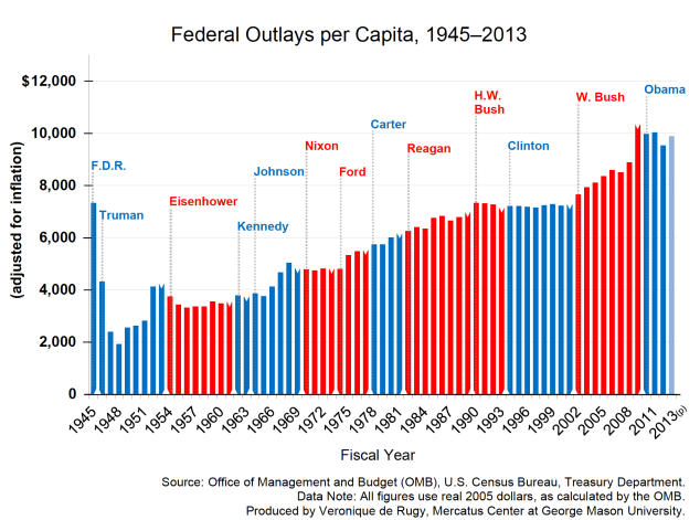 Screenshot 2016-04-17 21.48.01