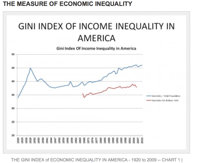 screenshot-2016-10-08-14-20-25