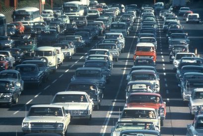 3e16e15a5d062d017fb626b7e0d023e1