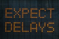 expect-delays